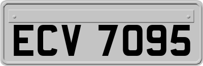 ECV7095