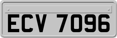 ECV7096