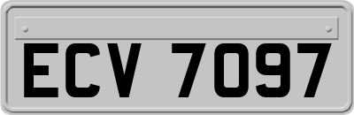 ECV7097