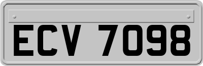 ECV7098