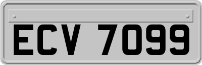 ECV7099
