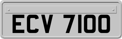 ECV7100