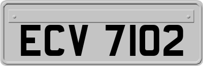 ECV7102