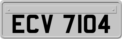 ECV7104