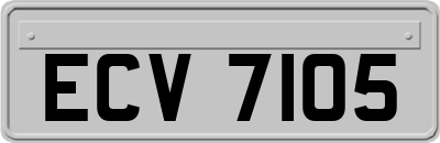 ECV7105
