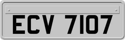 ECV7107