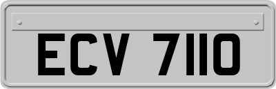 ECV7110