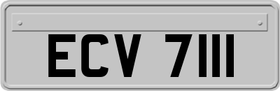 ECV7111