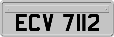 ECV7112
