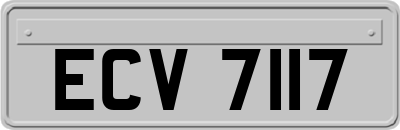 ECV7117