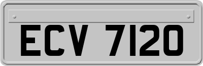 ECV7120
