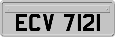 ECV7121