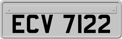 ECV7122