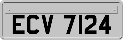 ECV7124