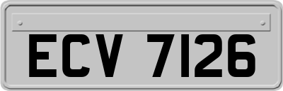 ECV7126