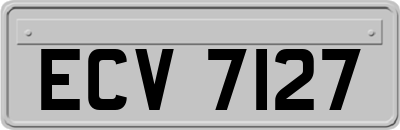 ECV7127