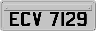 ECV7129