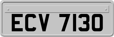 ECV7130