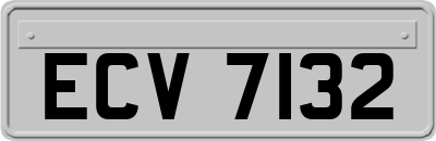 ECV7132