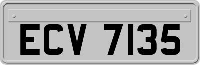 ECV7135