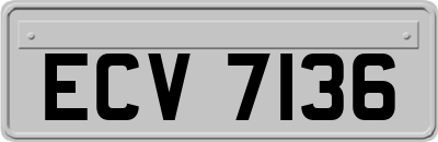 ECV7136