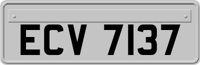 ECV7137
