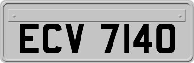 ECV7140