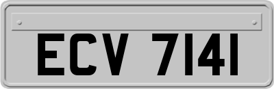 ECV7141