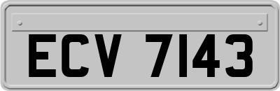ECV7143