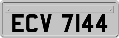 ECV7144
