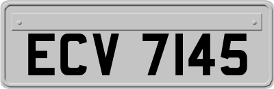 ECV7145