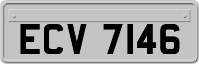 ECV7146