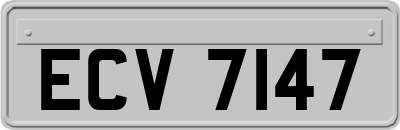 ECV7147