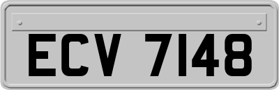 ECV7148
