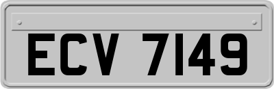 ECV7149