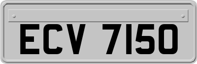 ECV7150