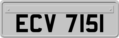 ECV7151