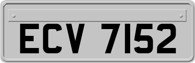 ECV7152