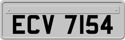 ECV7154