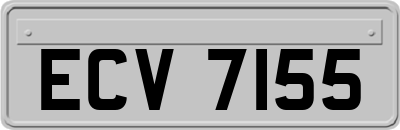 ECV7155
