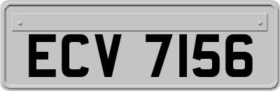 ECV7156