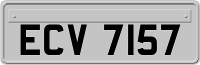 ECV7157