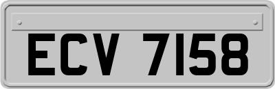 ECV7158