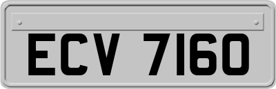 ECV7160