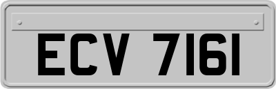 ECV7161