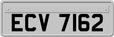 ECV7162
