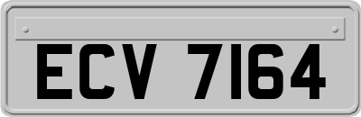 ECV7164