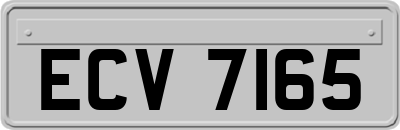 ECV7165