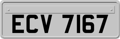 ECV7167