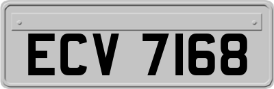ECV7168